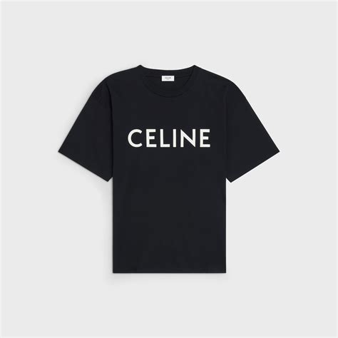 celine shirt buy online|celine ready to wear shirts.